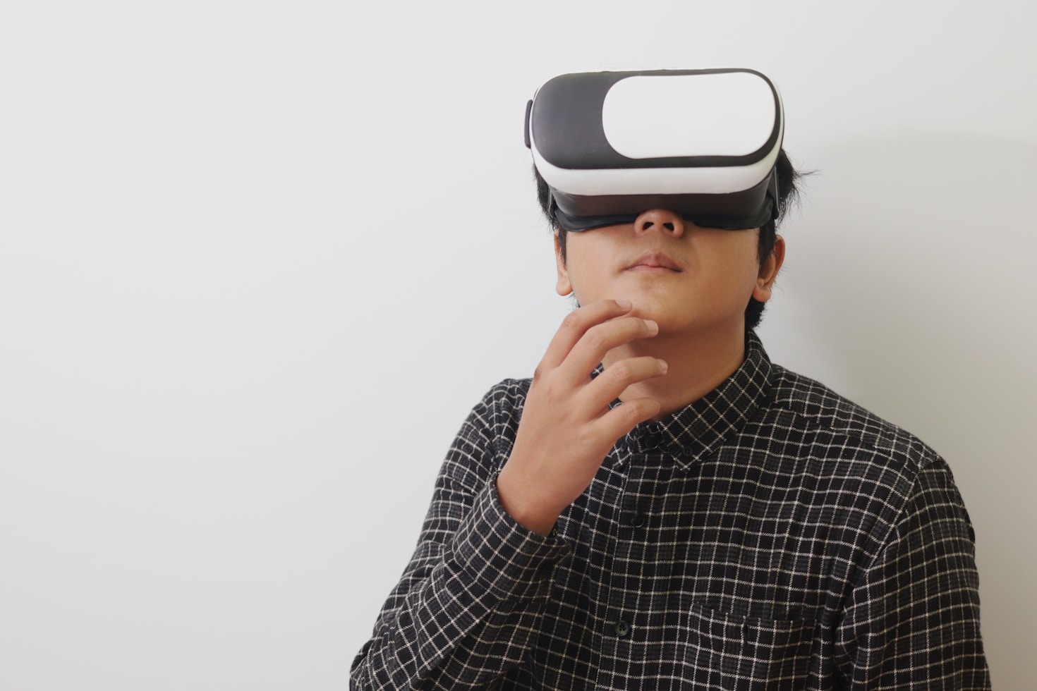 How 3DLive is Changing the Entertainment Landscape