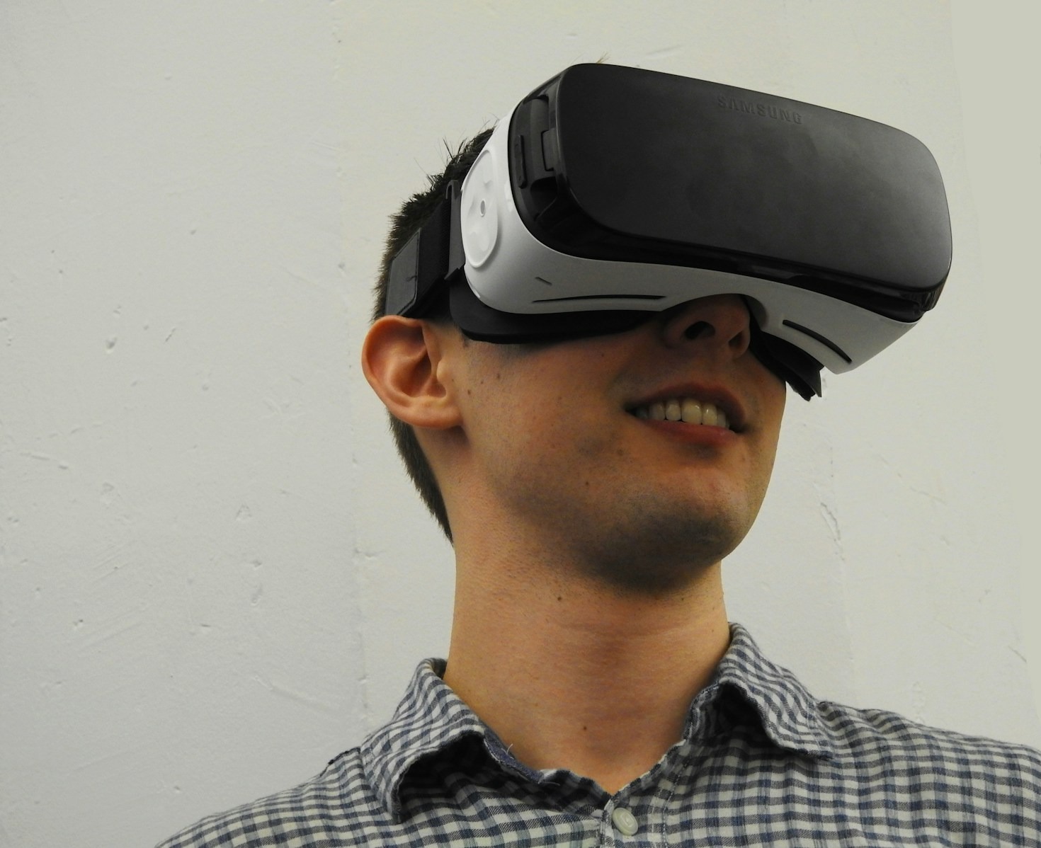 The Rise of Cutting-Edge Live Event Technology
